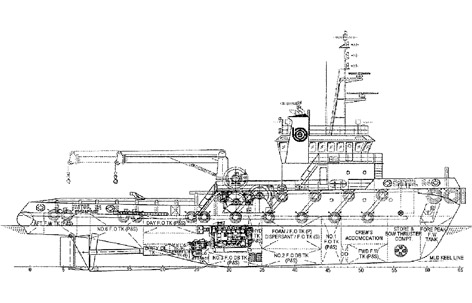 britoil64-651